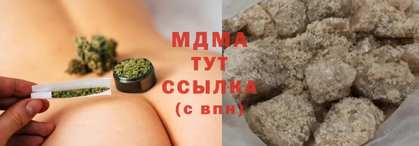марки nbome Киреевск