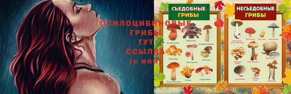 марки nbome Киреевск
